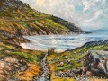 Keem-Bay-Achill
